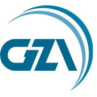 GZA GeoEnvironmental, Inc.