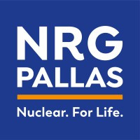 NRG PALLAS