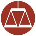 Southern Poverty Law Center