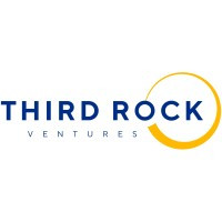Third Rock Ventures