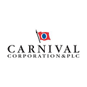 Carnival