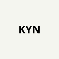 KYN LLC