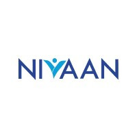 Nivaan