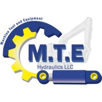 MTE HYDRAULICS LLC