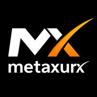 MetaxurX Technologies