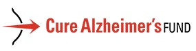 Cure Alzheimer's Fund