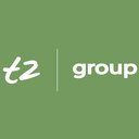 T2 Group