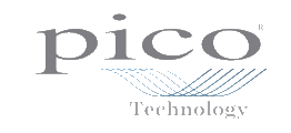Pico Technology