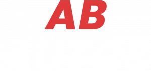 AB Autos