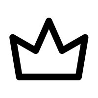 JMI Recruiting Services, LLC