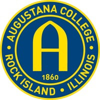 Augustana College