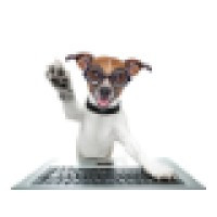 TecHOUNDS LLC