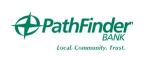 Pathfinder Bank