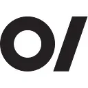 Orion