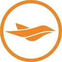 Privaira