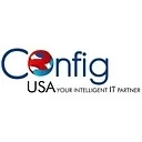 ConfigUSA