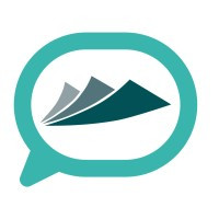 NC Tweener Fund, Powered by NC IDEA