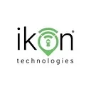 Ikon Technologies