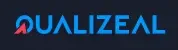 Qualizeal