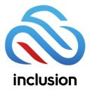 Inclusion Cloud