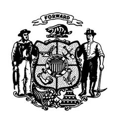 State of Wisconsin - Transportation