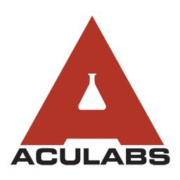 Aculabs