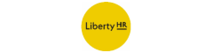 Liberty HR Recruitment