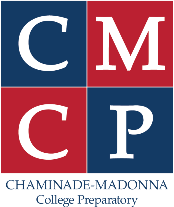 Chaminade-Madonna College Prep