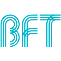 BFT Frenchs Forest