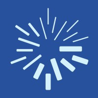 Nixon Peabody LLP