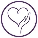 Caring Connected