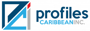Profiles Caribbean, Inc.