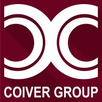 Coiver Group