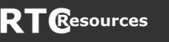 RTC Resources Ltd