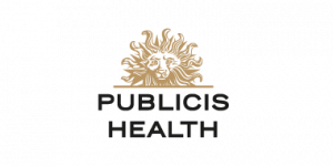 Publicis Health