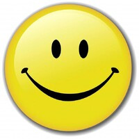 SMILE FASHION JO