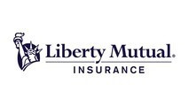 Liberty Mutual Canada