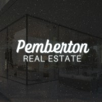 PembertonRE