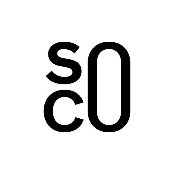 Something Collective