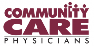 Community Care Physicians image