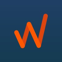 Growthack.io | The Beyond SEO® Agency
