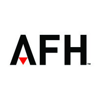 AFH Industries