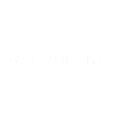 RAS Recruiting