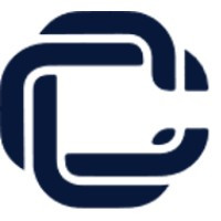 O'Connor Capital Partners