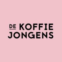 De Koffiejongens