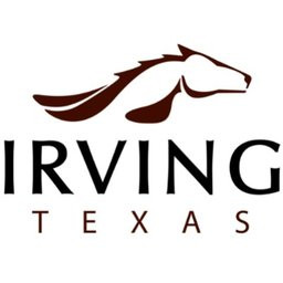 City of Irving Texas