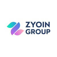 Zyoin Group