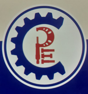 CP Engineering Limited