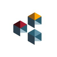 Community Economic Defense Project