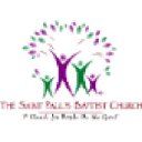 SAINT PAUL'S BAPTIST CHURCH